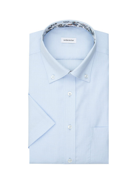 Camicia da ufficio SEIDENSTICKER REGULAR