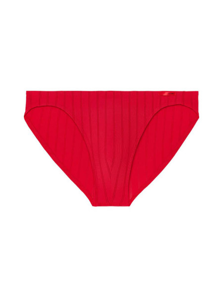 Slip sportivo senza patta HOM SMART