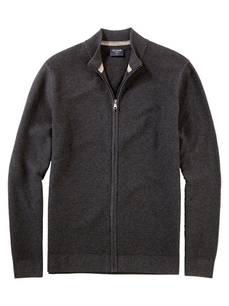Cardigan OLYMP Casual