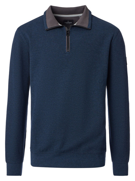 Pullover a maglia CASAMODA regular fit