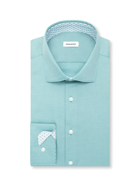 Camicia da ufficio SEIDENSTICKER SLIM