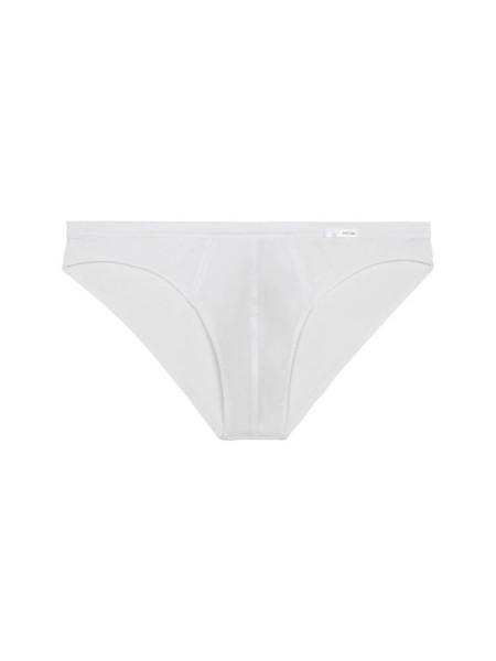 Slip sportivo senza patta HOM TENCEL SOFT