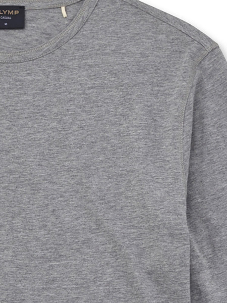 OLYMP Grigio Extrafeine Qualität