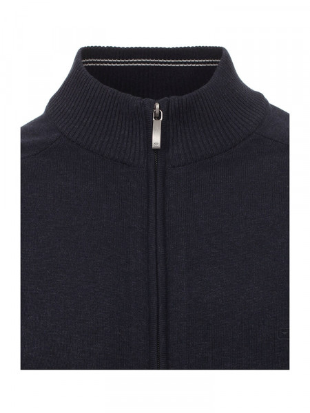 CASAMODA Marino Extrafeine Qualität - Vista 1