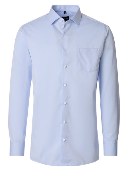 Camicia da ufficio VENTI Comfort Fit