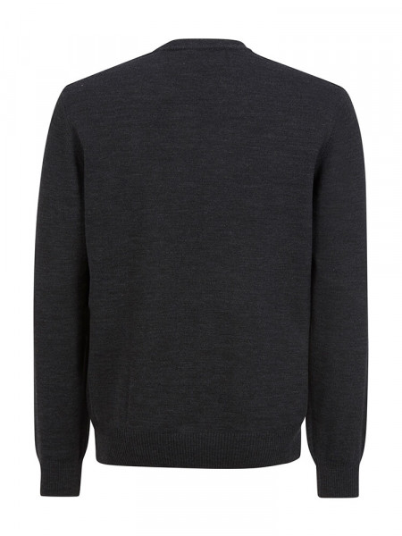 MAERZ Antracite Extrafeine Qualität