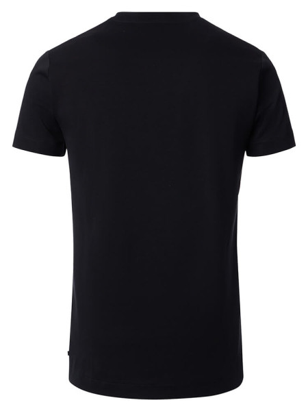 VENTI Nero Extrafeine Qualität