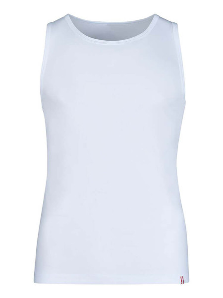 Canottiera HUBER hautnah Original