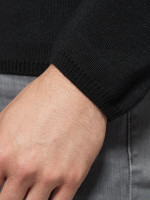 Anteprima: Pullover a maglia TOM RIPLEY regular fit Anteprima: Pullover a maglia TOM RIPLEY regular fit