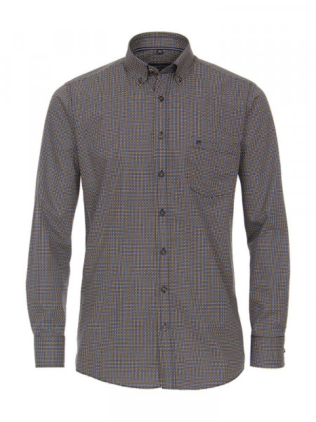 Camicia casual CASAMODA Comfort Fit