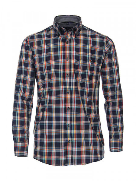 Camicia casual CASAMODA Comfort Fit