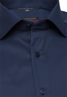 Anteprima: Camicia da ufficio ETERNA Modern Fit Anteprima: Camicia da ufficio ETERNA Modern Fit