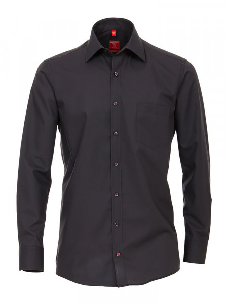 Camicia da ufficio REDMOND Regular Fit