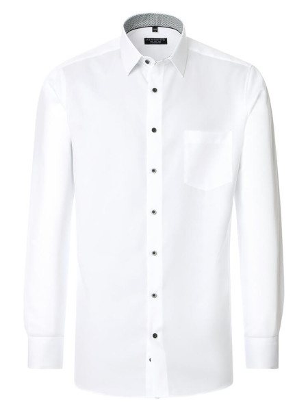 Camicia da ufficio REDMOND Casual Fit