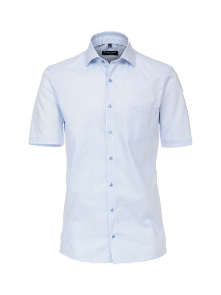Camicia da ufficio CASAMODA Modern Fit