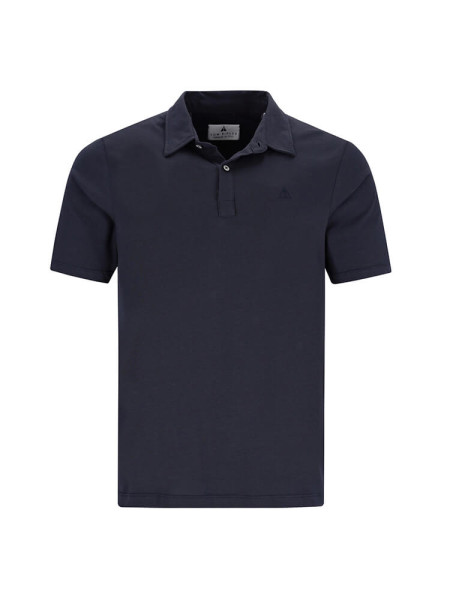 Polo TOM RIPLEY