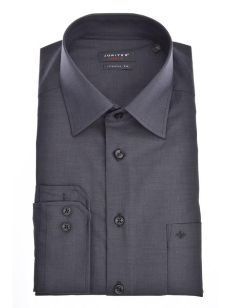Camicia da ufficio JUPITER Regular Fit