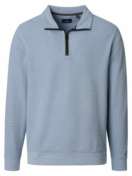 Pullover a maglia CASAMODA regular fit