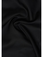 Anteprima: Camicia da ufficio ETERNA Modern Fit Anteprima: Camicia da ufficio ETERNA Modern Fit