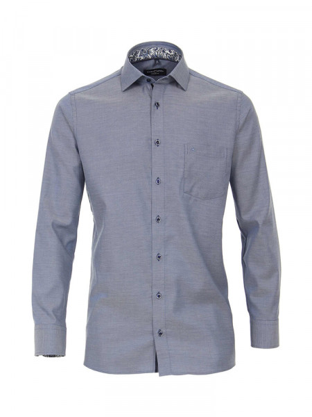 Camicia da ufficio CASAMODA Modern Fit