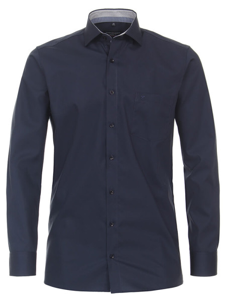 Camicia da ufficio CASAMODA Modern Fit