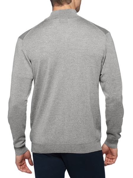 TOM RIPLEY Grigio Extrafeine Qualität