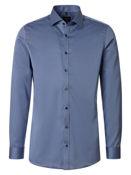Camicia da ufficio VENTI Body Fit