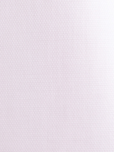 SEIDENSTICKER Regular Fit Camicia Beige chiaro New Kent Struktur - Vista 1