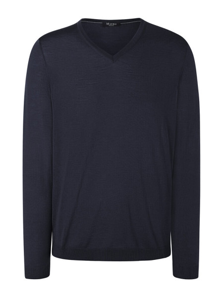 Pullover a maglia MAERZ