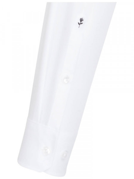 Camicia da ufficio SEIDENSTICKER SHAPED