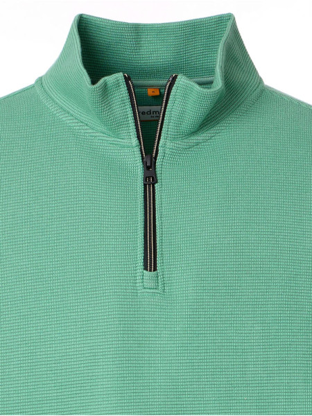 REDMOND Verde Struktur - Vista 1