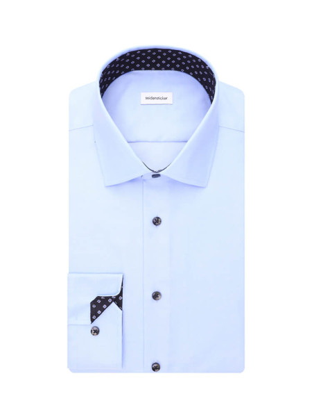 Camicia da ufficio SEIDENSTICKER SLIM