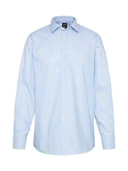 Camicia da ufficio VAN LAACK Tailor Fit