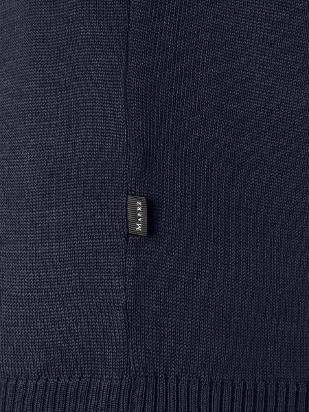 MAERZ Marino Extrafeine Qualität - Vista 1