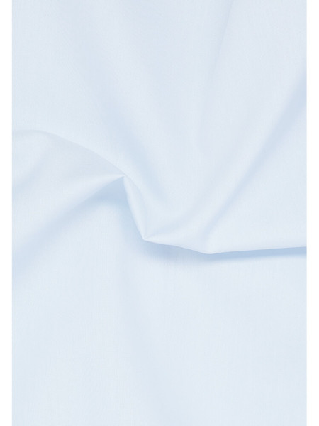 Camicia da ufficio ETERNA Comfort Fit