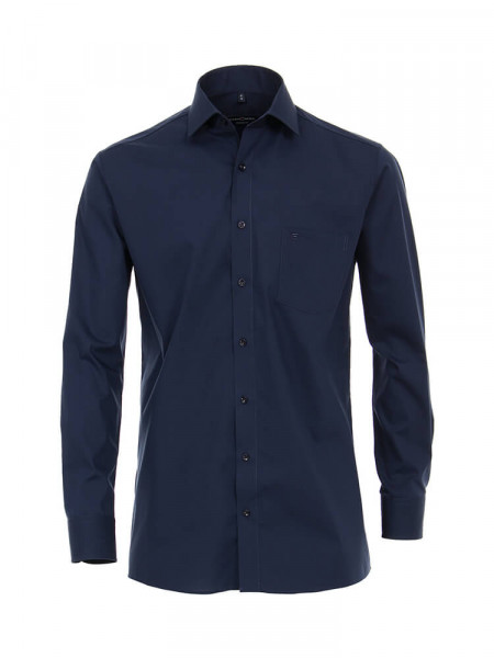 Camicia da ufficio CASAMODA Modern Fit