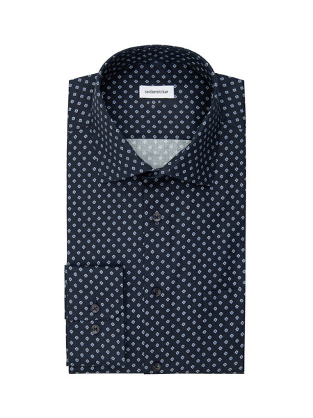 Camicia da ufficio SEIDENSTICKER REGULAR