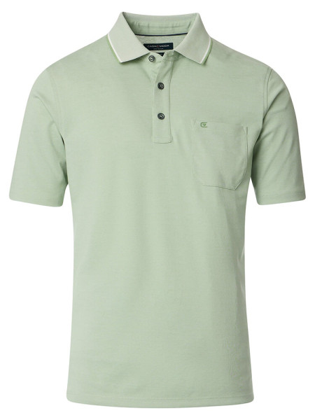 Polo CASAMODA
