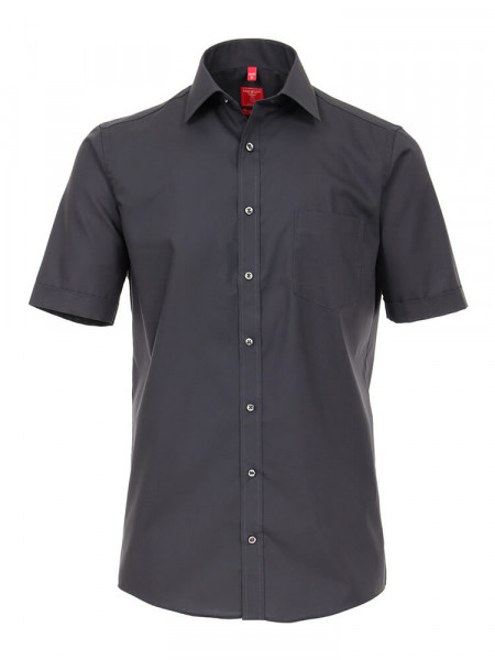 Camicia da ufficio REDMOND Regular Fit