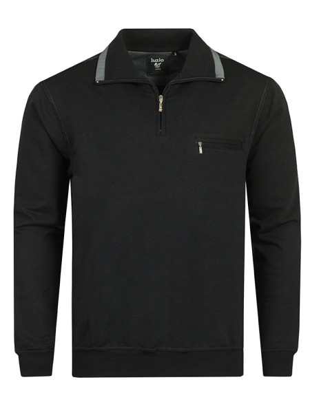 Pullover a maglia HAJO regular fit