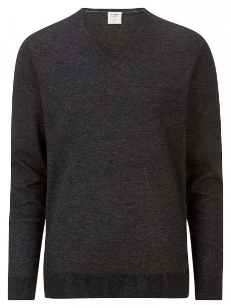 Pullover a maglia OLYMP Casual