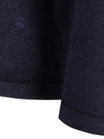 Anteprima: Pullover a maglia TOM RIPLEY regular fit Anteprima: Pullover a maglia TOM RIPLEY regular fit