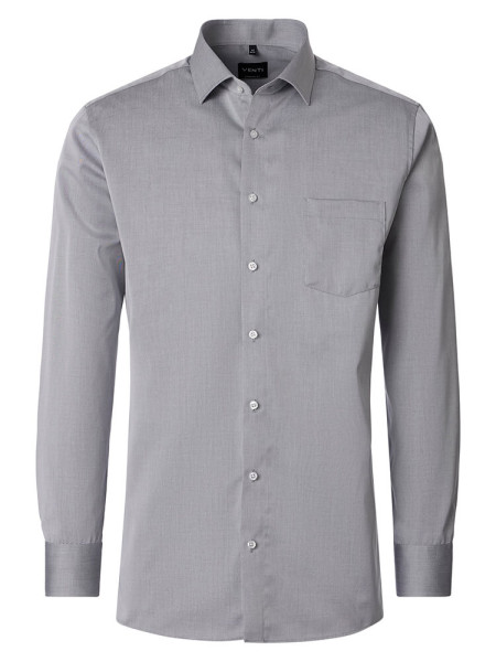 Camicia da ufficio VENTI Comfort Fit