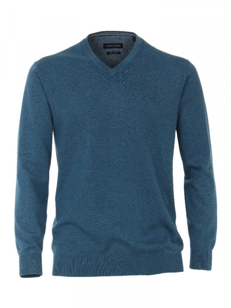 Pullover a maglia CASAMODA regular fit