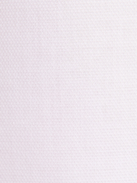 SEIDENSTICKER Slim Fit Camicia Beige chiaro New Kent Struktur - Vista 1