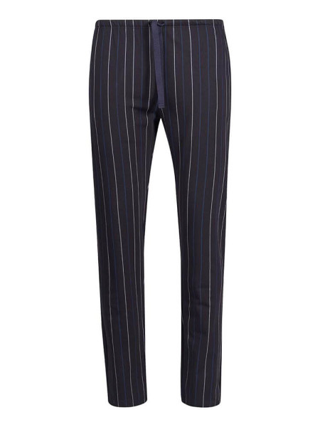 pantaloni lunghi HUBER hautnah Night Basic Selection