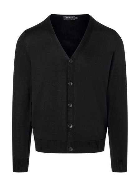 Cardigan MAERZ