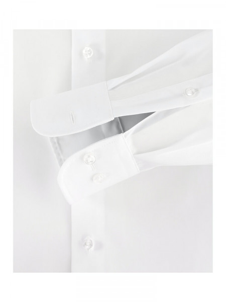 Camicia da ufficio CASAMODA Comfort Fit