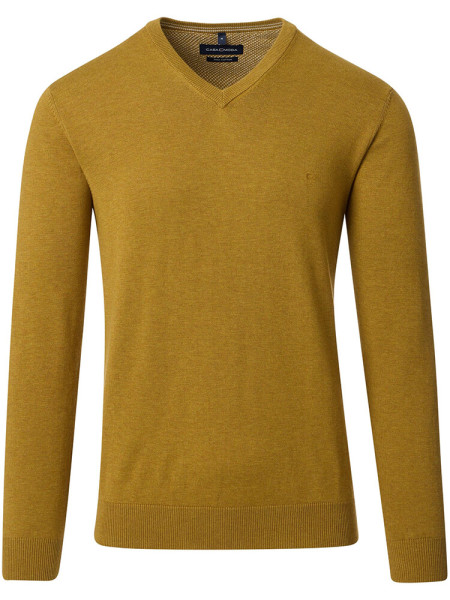 Pullover a maglia CASAMODA regular fit