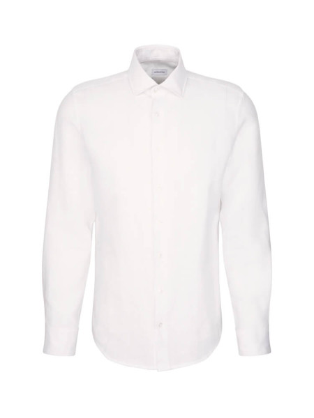 Camicia da ufficio SEIDENSTICKER SLIM